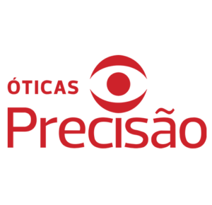 Óticas Precisão