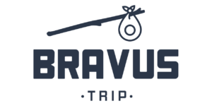 bravus trip