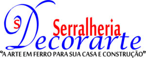 Serralheria Decorarte