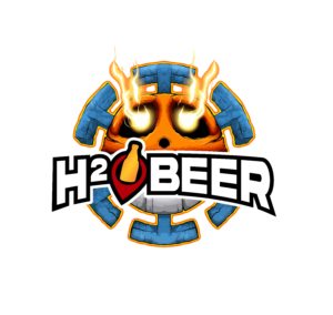 H2BEER